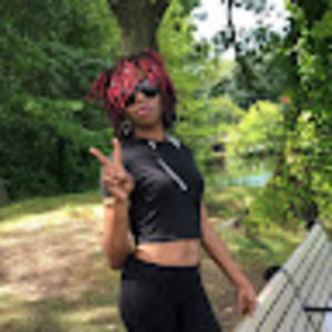 Meet your Posher, Anairasemaj